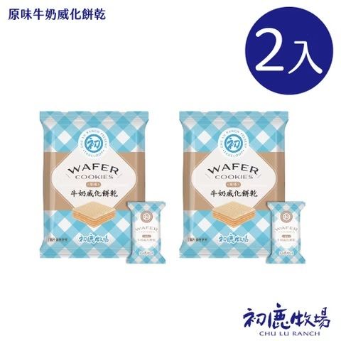 image_7A9974CD-9C6F-4988-A500-C9FF32955E5E_1775104222