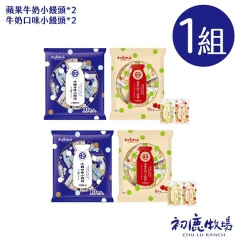 image_8ADF3E77-D583-4D27-A0BB-F3A18FA05E42_1775104323