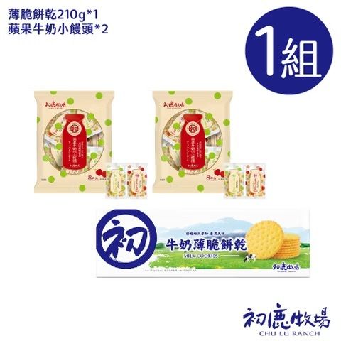 image_E5705DFC-4876-4F69-879D-E5D964E19E8B_1775104393