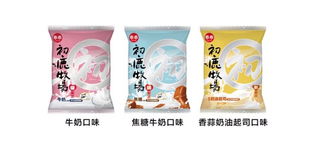 image_7CD7BF02-1C5E-4A26-AD73-07092263E240_1775108410