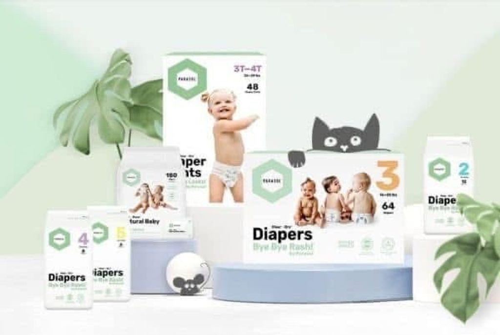 image_5FD7FCE2-7665-4062-B265-FFF020C0A85C_1775117404