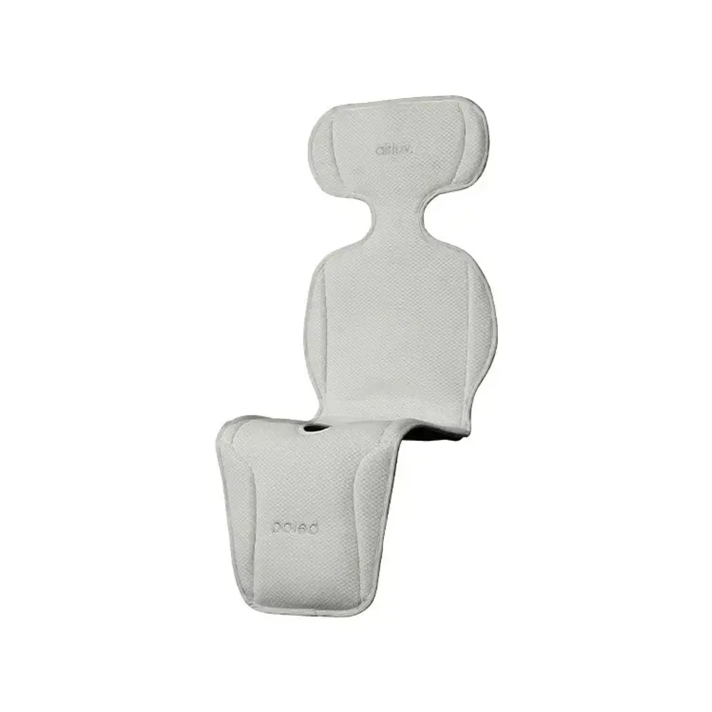 image_CD2E77F5-E740-43C9-A5E6-3A4D6C7C0271_1775178018