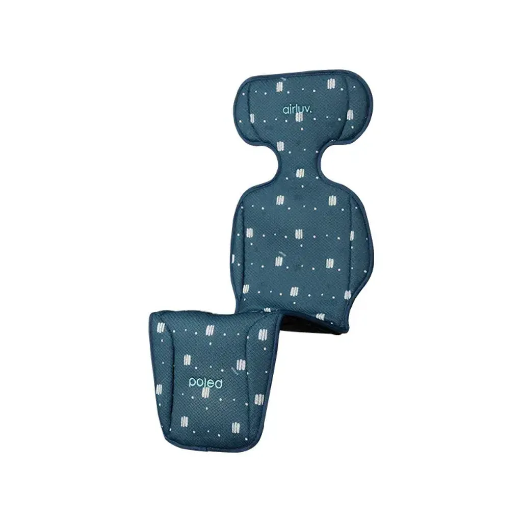 image_20E0D080-CE89-4C11-A72E-419FED33861C_1775178018