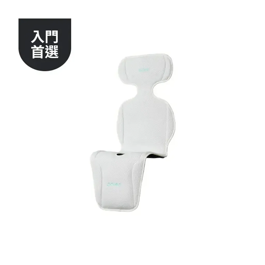 image_BB85A2CE-31C6-431F-91F2-8B9F6B0BFA82_1775178018