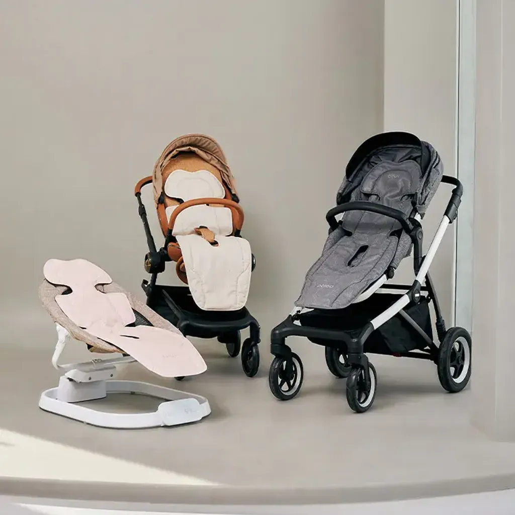 image_4F269F12-0312-4E15-8AF0-BA1DCE89C018_1775178257