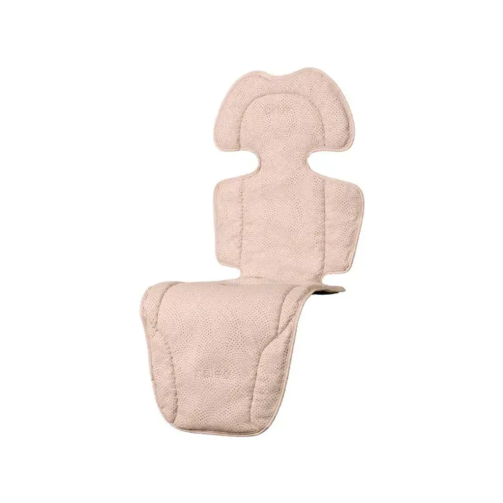 image_ABACB502-AF12-467B-A5F0-9C700C0CA87E_1775178257