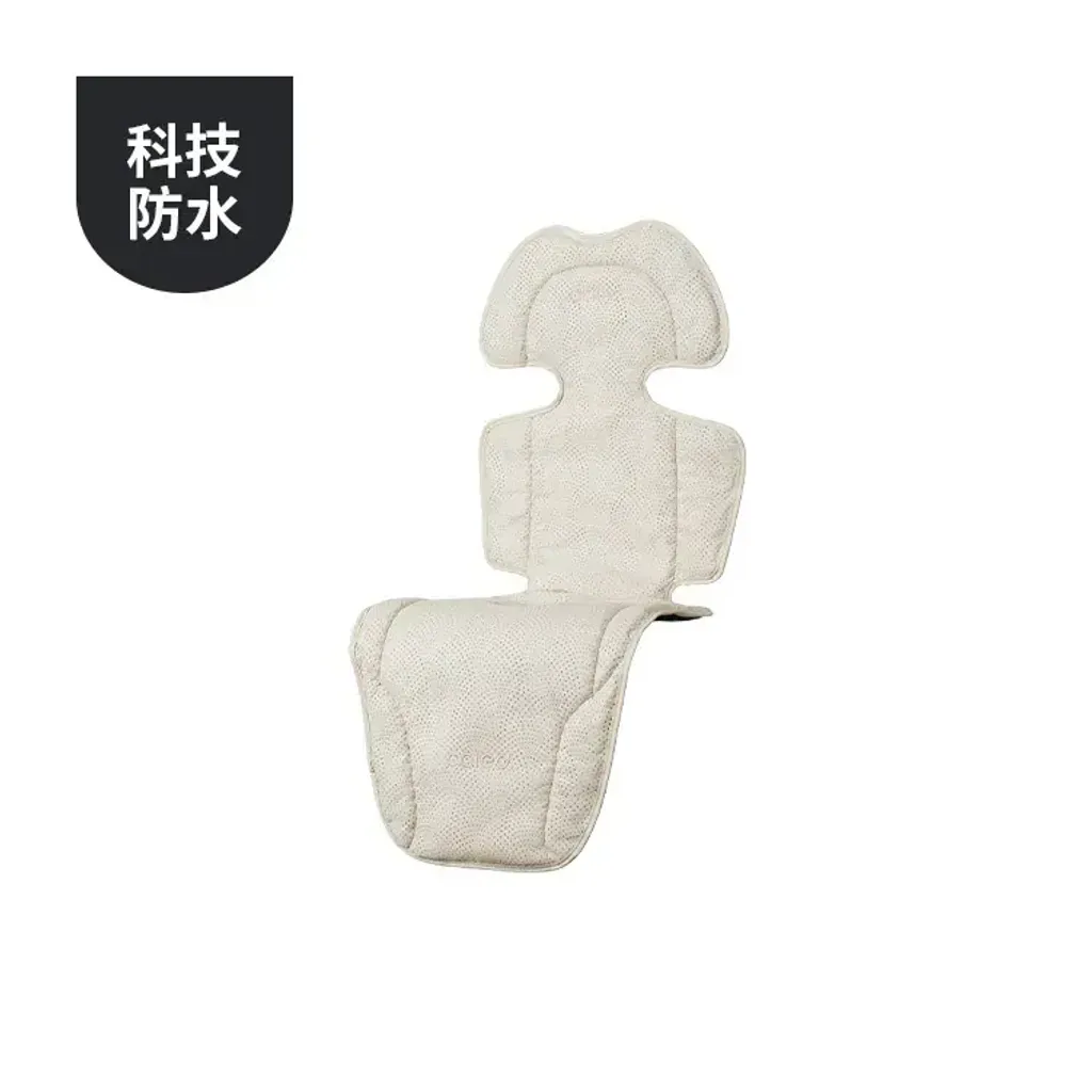 image_53178954-4059-4591-A362-9C662B96E1D5_1775178278