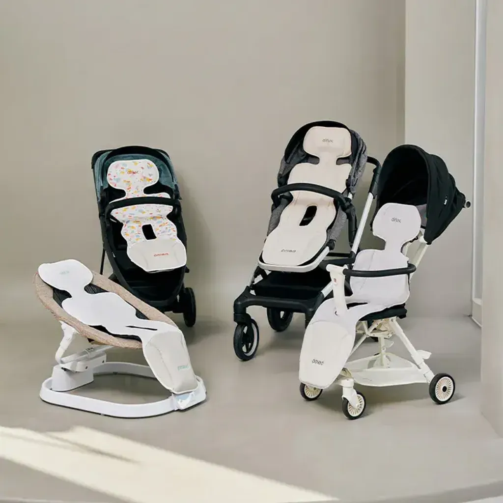 image_1A3AFF53-F98E-4242-A50C-6B87182289F6_1775178454