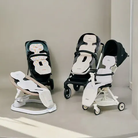 image_1A3AFF53-F98E-4242-A50C-6B87182289F6_1775178454