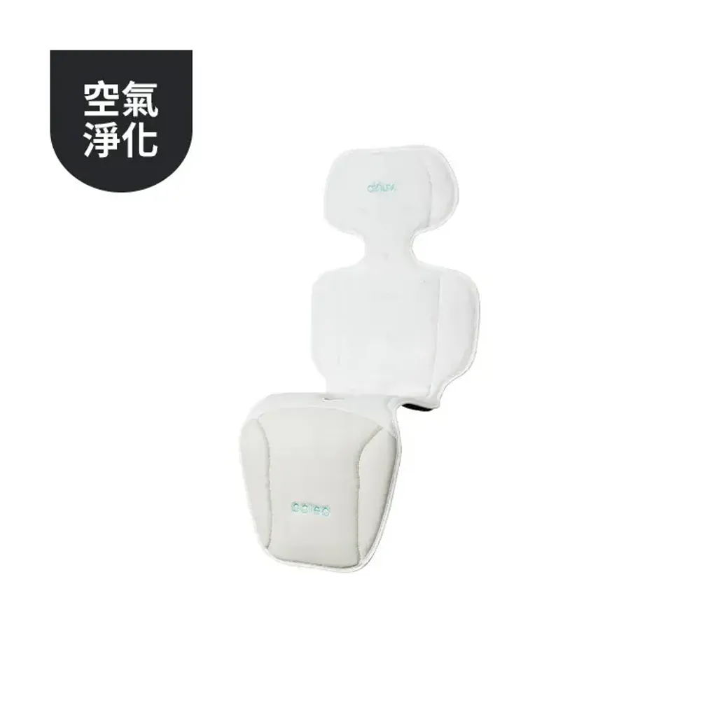 image_160C92D1-893A-45D0-986A-4EF2D37AB404_1775178454