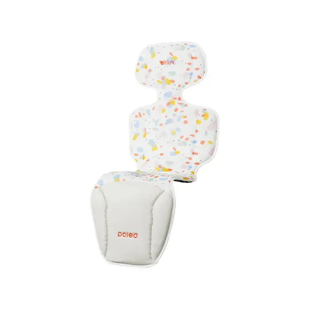 image_9B893C59-9617-40F8-B98D-5B737AC086D0_1775178454