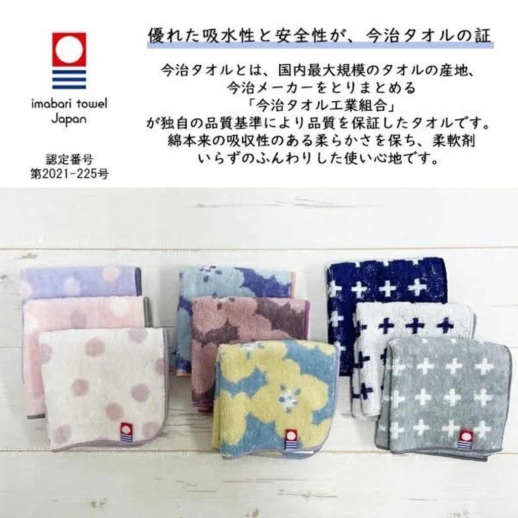 image_5A2422C1-12E0-44B6-BBE4-2D8F151A4FAE_1775373480