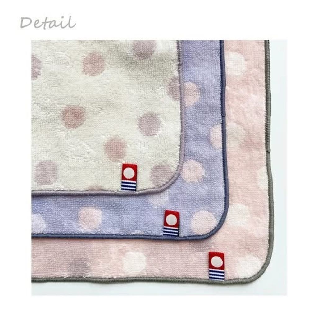 image_51B94129-6F7C-4FBD-9ACD-ED0549C27825_1775373480