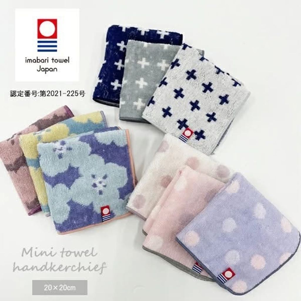 image_9D28A79E-7584-4303-9CB5-20D3ACE02B0F_1775373480