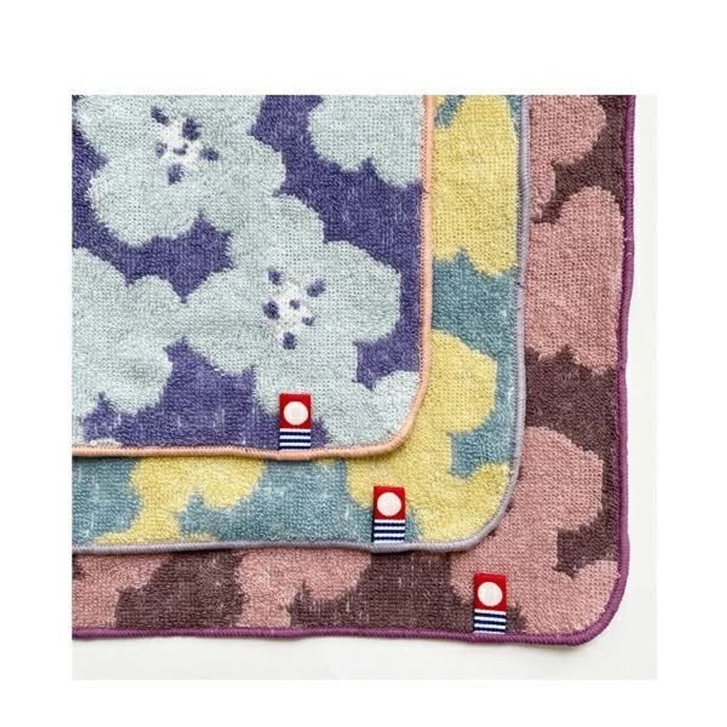 image_46D6F7B7-0391-44FA-81F6-BC97C0217CC8_1775373480