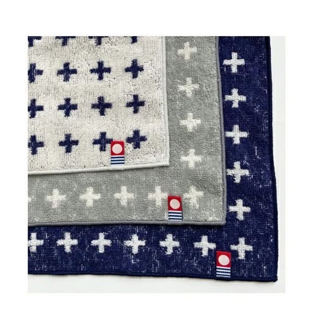 image_F23FC372-8280-434F-8D68-2DBFCD1ED8FA_1775373480