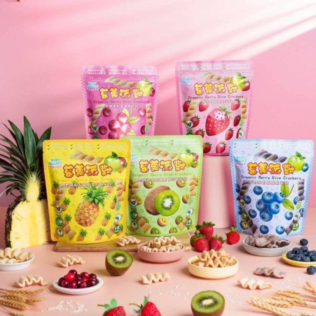 image_FD30A6D2-3787-482D-B8CF-95743DC16971_1775549915