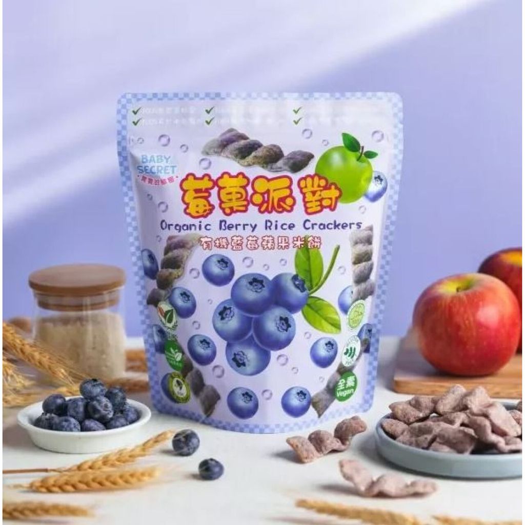 image_8128CA9E-639D-4BA8-82D0-E4E3EC821834_1775549915