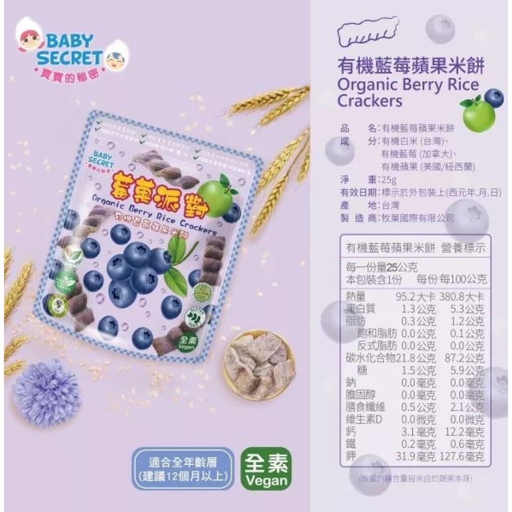 image_01AA80D0-24DE-4FEE-B7D8-920EC724D483_1775549915