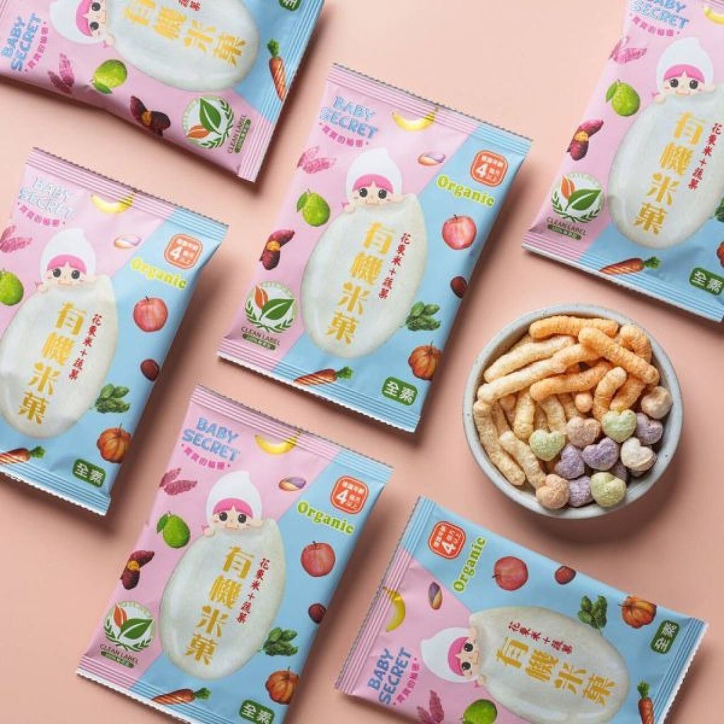 image_BACAF34A-3135-4B15-A929-6A9739336342_1775550302