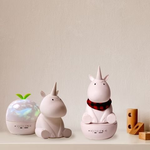 image_922BA984-CA03-4BD4-8DAF-273CC0E9BD97_1775553996