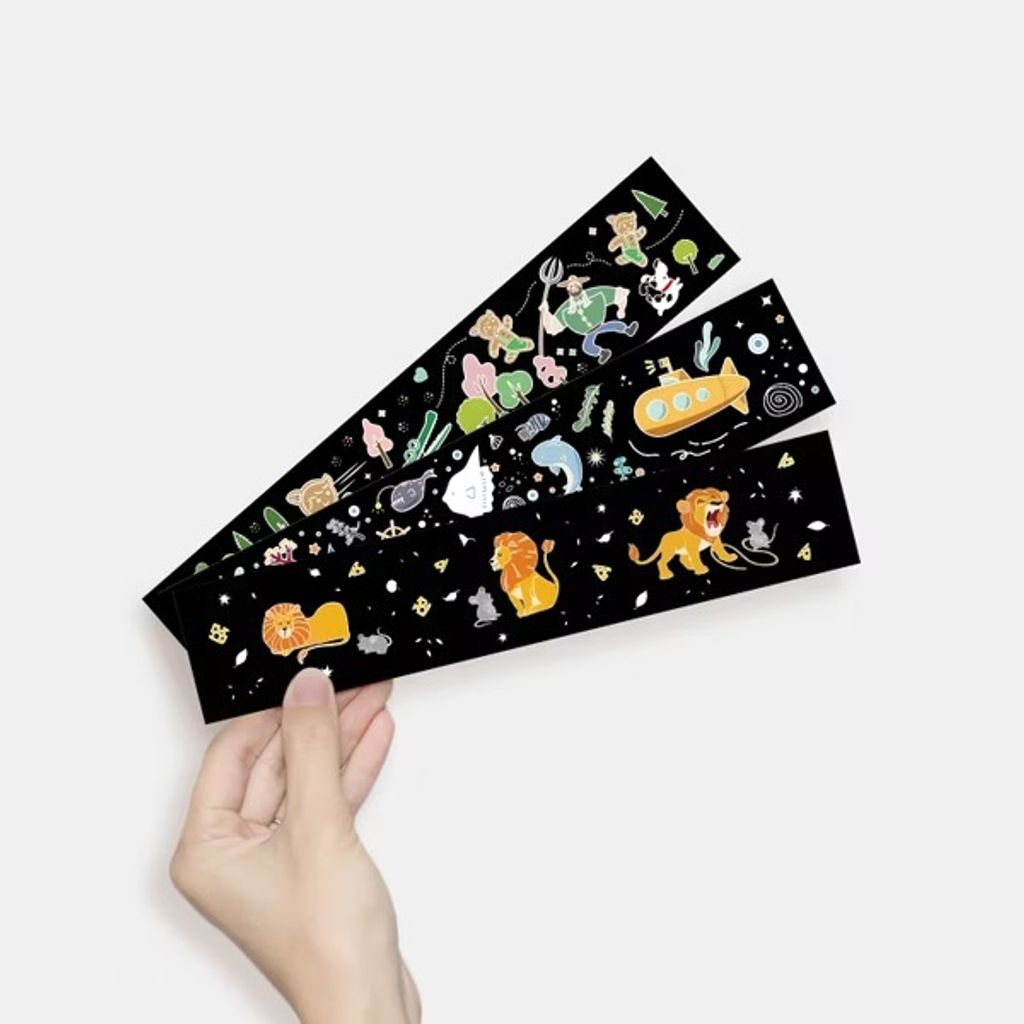 image_5FD6359B-8CC1-4A87-8744-42660D92F270_1775553997