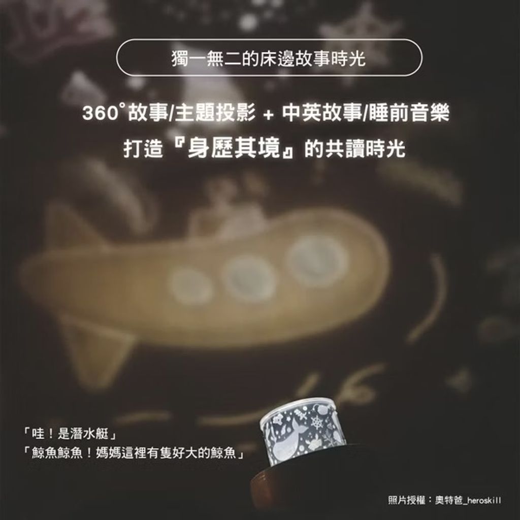 image_76A4A9D5-143C-4F8D-B6F1-16A9FFC0AE43_1775553997