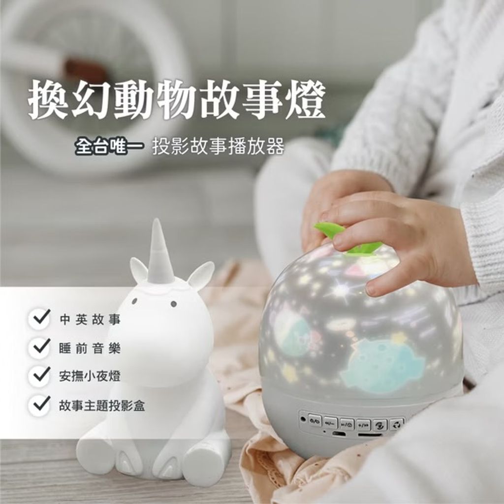 image_B0189490-23AE-4DF6-825A-DAC65861C3A8_1775553997