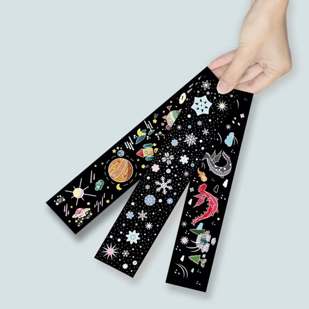 image_59FA6388-936E-41C8-8942-BB4D8B5D3983_1775553997