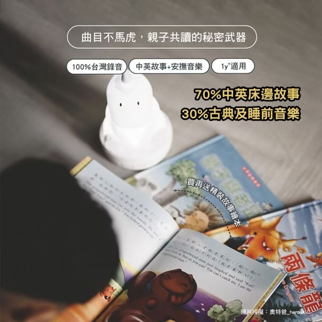 image_99B76C6B-7533-456D-A370-A94E18B34161_1775553997