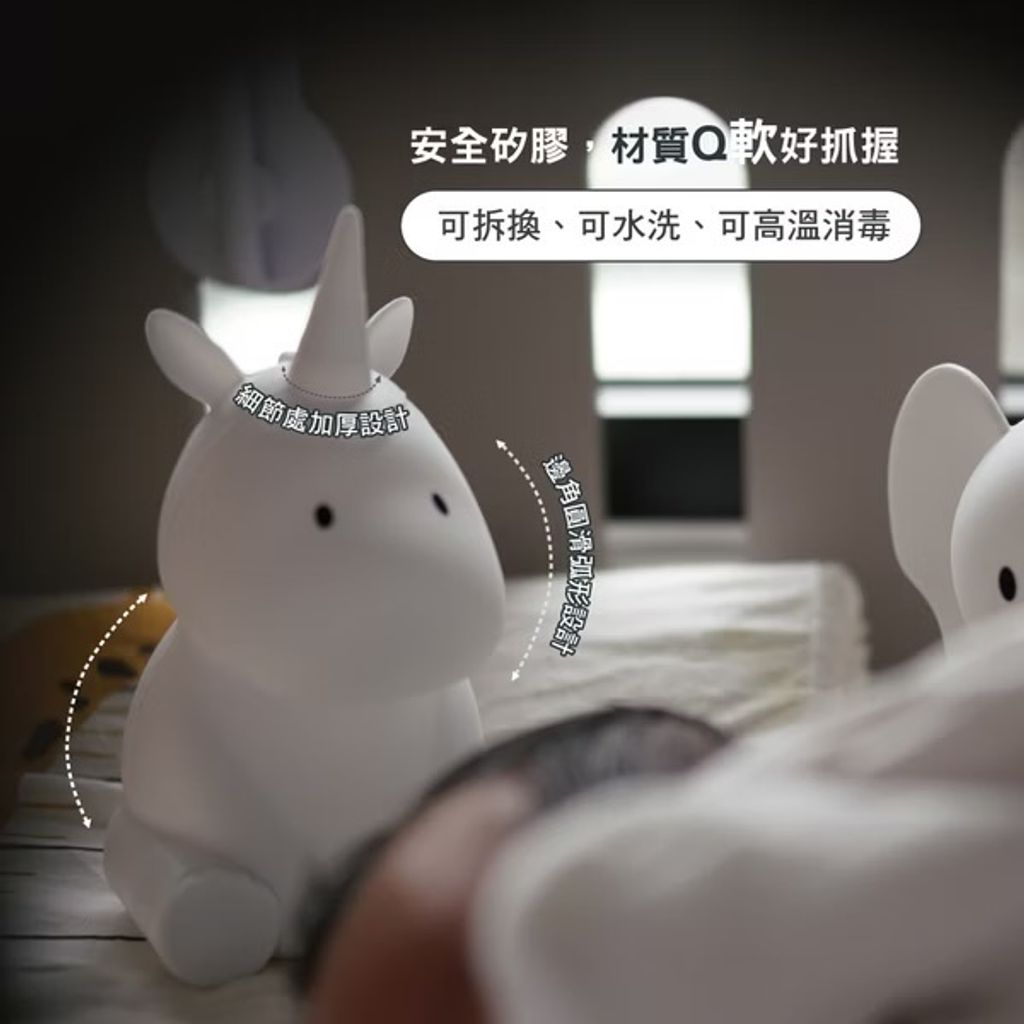 image_AD32C797-EC05-4FCE-A2DF-1461E6FE875B_1775553997