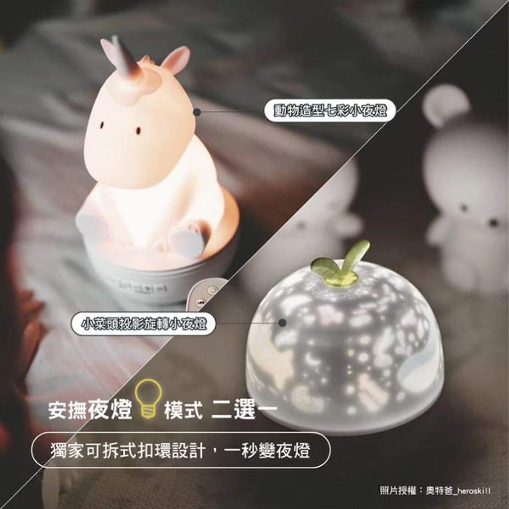 image_051E9C90-9C3E-4DC6-8C5D-7BAEA32689C1_1775553997