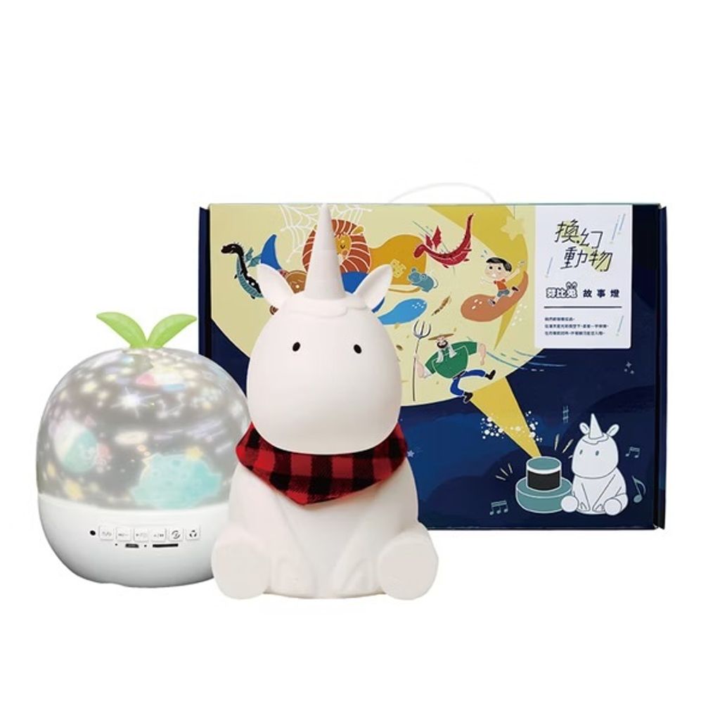 image_09AB5EF4-8866-4746-B89F-98CCBC5228C4_1775553997