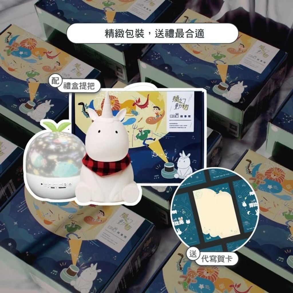 image_0F191714-BA67-48F4-9073-809886A177C9_1775553997