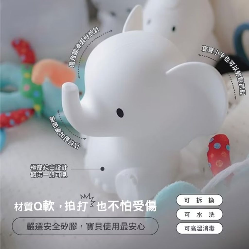 image_D9214D35-B139-4F87-9807-95F9C8BF5A5B_1775554501