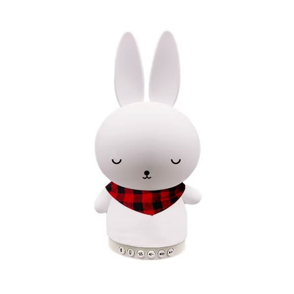 image_27F34B7E-7436-4542-8B9F-FCB4C168EB56_1775554501