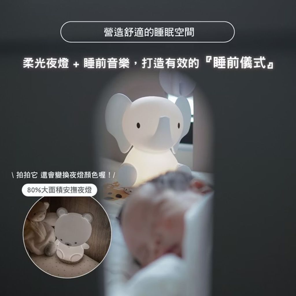 image_AEA582CD-98B0-41DD-8FB4-26FBFC3E4267_1775554501