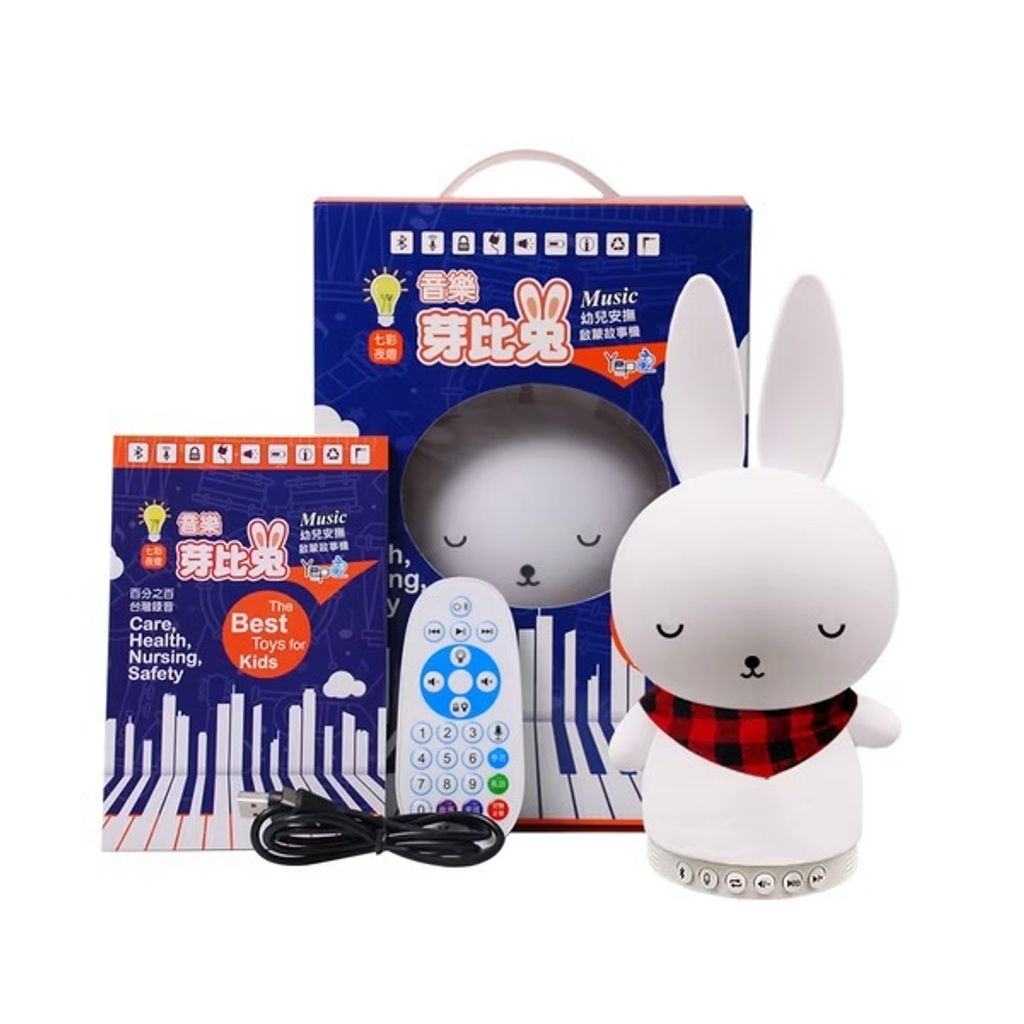 image_D14D17AE-1250-4689-8344-2BB1B701E22F_1775554501