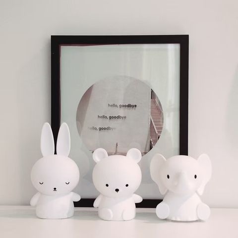 image_5F354572-4255-41EF-9EBB-838ECFD1C8FA_1775554501