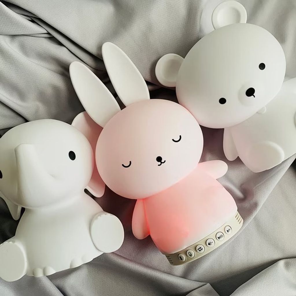 image_73784E83-22AC-4E3E-82C1-BF0DA39FB847_1775554501