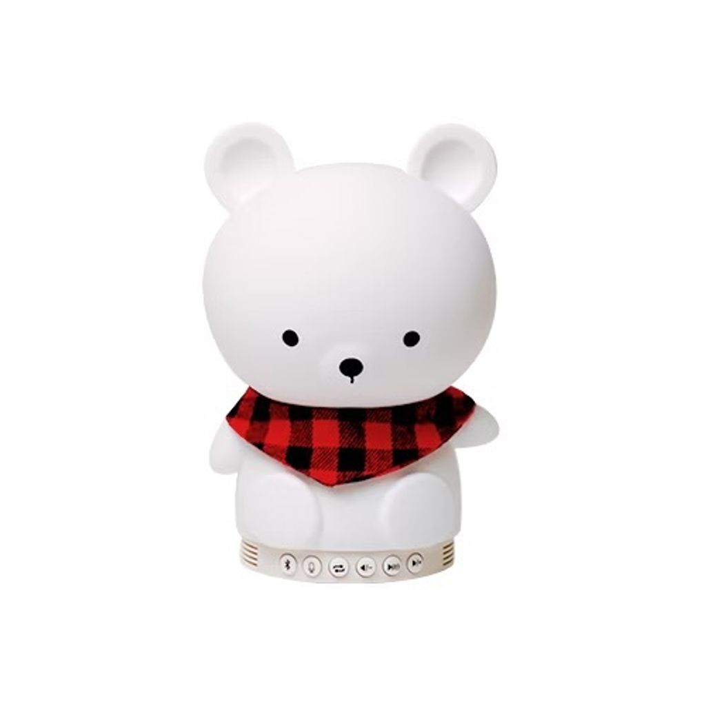 image_A2C9C035-13A7-49C1-AD6C-0A3E0A8A0DFE_1775554501