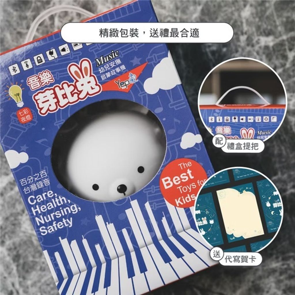 image_668EE50E-676D-4C4A-A038-3D086D9FC1EE_1775554501