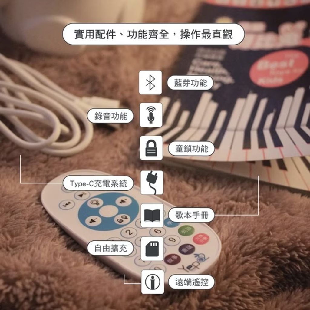 image_D11C2245-2242-4D09-8BCD-450F55A0E38E_1775554501