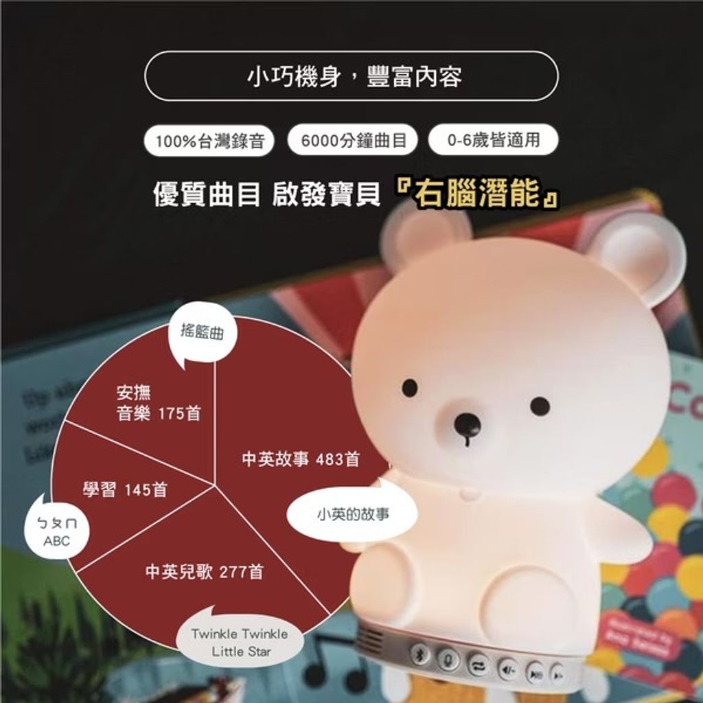 image_941629C7-702E-44AD-ACC2-59CFE14FD2CE_1775554501