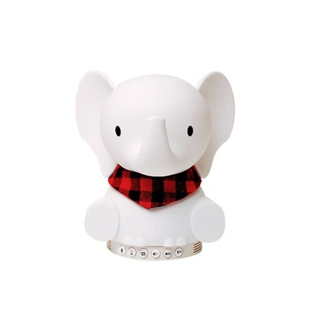 image_9185815B-9D61-4648-A1CC-B5D4C30585F3_1775554501