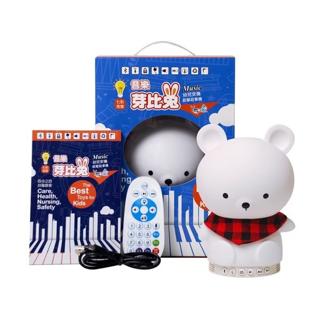 image_576B0C90-438F-48B8-9F78-B100994B0968_1775554593