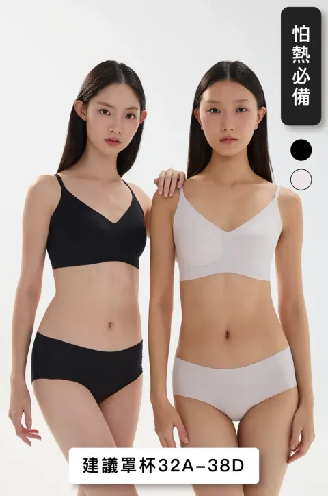 image_110D8C12-08EC-40BD-B294-7008A76592B2_1776250018