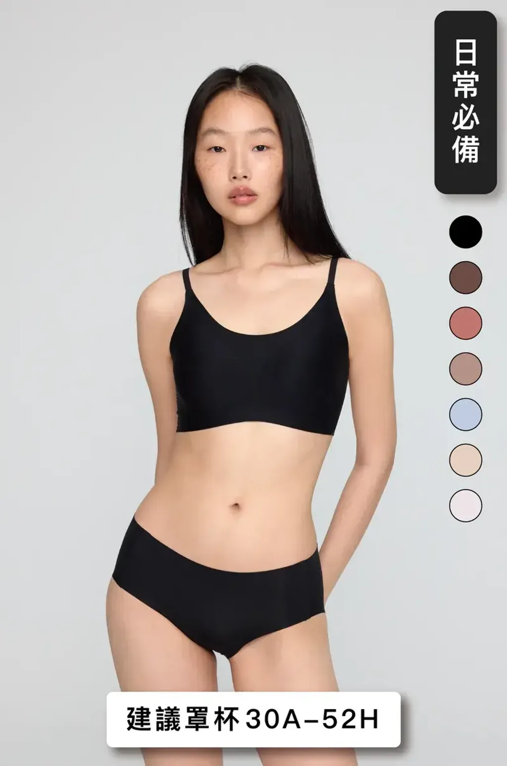 image_FF79FB29-8BE0-4B8E-A710-CCA3CC7828DD_1776250183