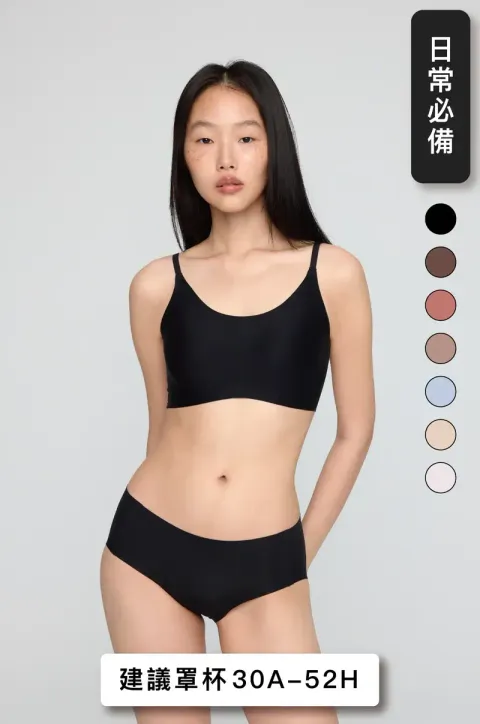 image_FF79FB29-8BE0-4B8E-A710-CCA3CC7828DD_1776250183