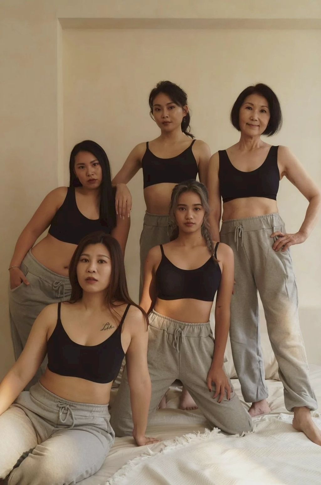 image_4CAAA696-7537-4BB3-A643-24137D5628B4_1776229742